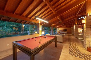 Hotel Real Villa Bella