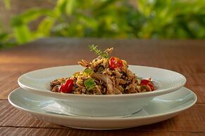 Hotel Real Villa Bella