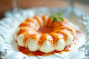 Hotel Real Villa Bella