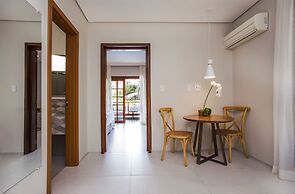 Hotel Real Villa Bella