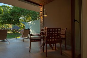 Hotel Real Villa Bella