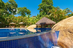 Hotel Real Villa Bella