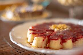 Hotel Real Villa Bella