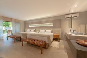 Hotel Real Villa Bella