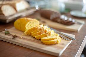 Hotel Real Villa Bella