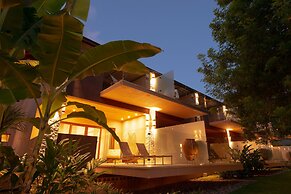 Hotel Real Villa Bella