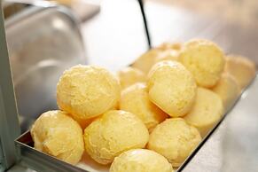 Hotel Real Villa Bella