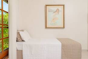 Hotel Real Villa Bella