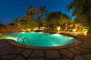 Hotel Real Villa Bella