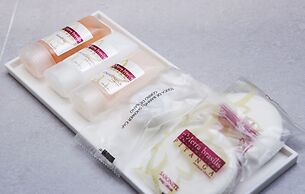 Hotel Real Villa Bella