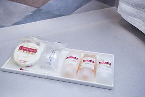 Hotel Real Villa Bella