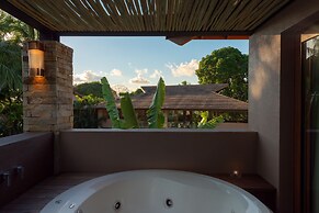 Hotel Real Villa Bella