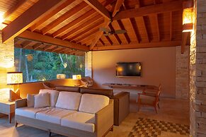 Hotel Real Villa Bella