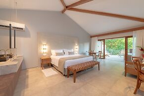 Hotel Real Villa Bella