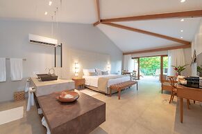 Hotel Real Villa Bella