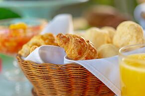 Hotel Real Villa Bella