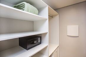 Hotel Real Villa Bella