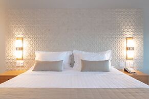 Hotel Real Villa Bella