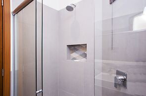 Hotel Real Villa Bella