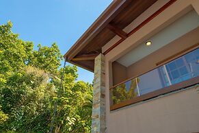 Hotel Real Villa Bella