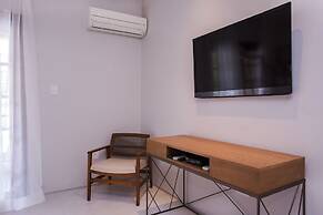 Hotel Real Villa Bella