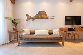 Hotel Real Villa Bella