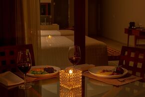 Hotel Real Villa Bella