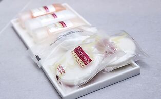 Hotel Real Villa Bella