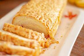 Hotel Real Villa Bella