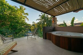 Hotel Real Villa Bella