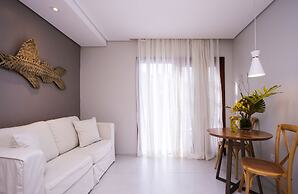 Hotel Real Villa Bella