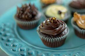 Hotel Real Villa Bella