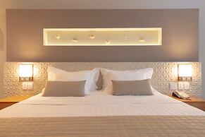 Hotel Real Villa Bella