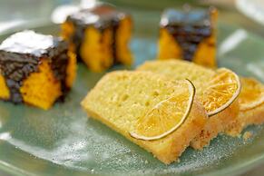 Hotel Real Villa Bella