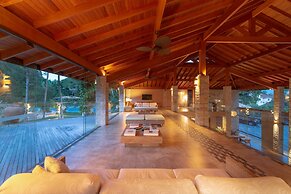 Hotel Real Villa Bella