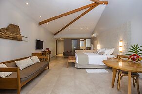 Hotel Real Villa Bella