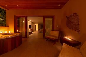 Hotel Real Villa Bella