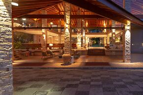 Hotel Real Villa Bella