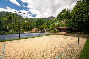 Hotel Real Villa Bella