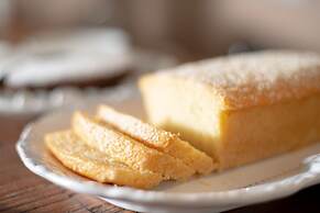 Hotel Real Villa Bella