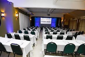 Hotel Real Villa Bella