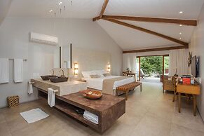 Hotel Real Villa Bella