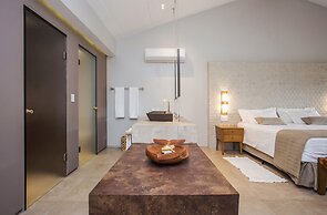 Hotel Real Villa Bella