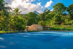 Hotel Real Villa Bella