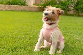 Hotel Real Villa Bella