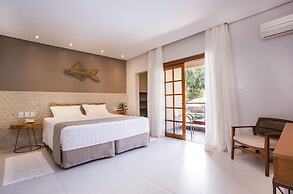 Hotel Real Villa Bella