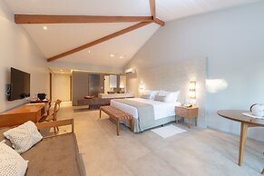 Hotel Real Villa Bella