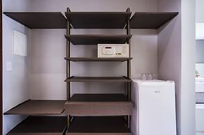 Hotel Real Villa Bella