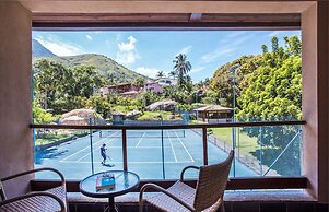 Hotel Real Villa Bella