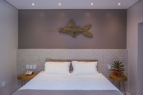 Hotel Real Villa Bella